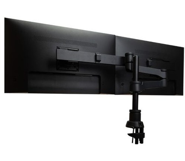 R-Go Tools Smartbar, Zonder Gasveer