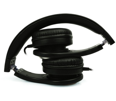 TDK ST700 High Fidelity (Zilver, Zwart)