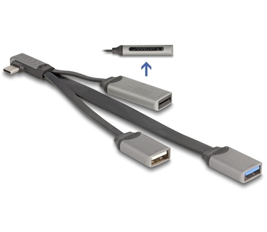 Delock 64303