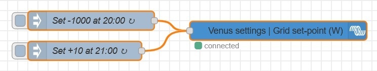 Afbeeldingslocatie: https://tweakers.net/i/s68IAwRfysRI1LMO50VoZlrAhzE=/fit-in/4920x3264/filters:max_bytes(3145728):no_upscale():strip_icc():strip_exif()/f/image/Sn1GXnCcAApVhOBhx9GdfYUc.jpg?f=user_large