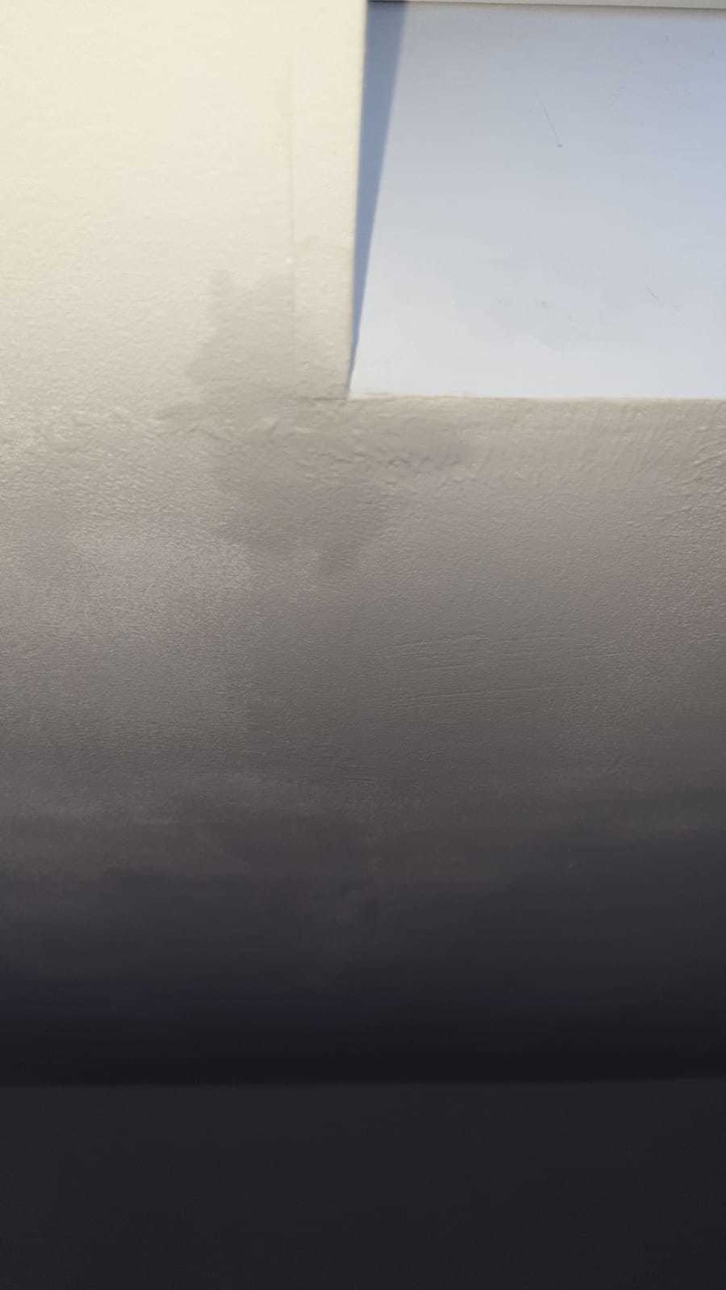 Afbeeldingslocatie: https://tweakers.net/i/s68R1y_-B6U1O-pCmsnU2mi2akc=/800x/filters:strip_icc():strip_exif()/f/image/6AuW1JSAsiLkSGjWZ3ViPy6W.jpg?f=fotoalbum_large