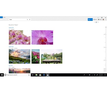 Microsoft Windows 10 Pro NL 32/64bit