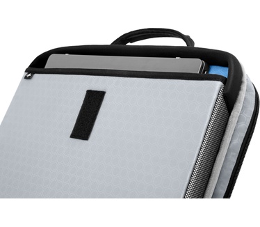Dell Premier Briefcase 15 PE1520C
