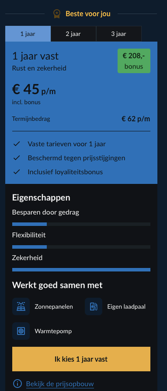 Afbeeldingslocatie: https://tweakers.net/i/s696fK2JNKA8iB3bSR8wHDSDfWY=/x800/filters:strip_exif()/f/image/WzZ6rqSeLhGgwdsB3jFGgq6c.png?f=fotoalbum_large