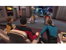 Star Trek: Bridge Crew The Next Generation