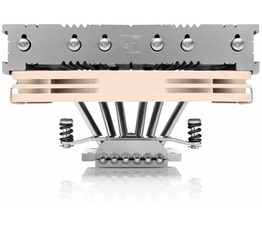 Noctua NH-L12Sx77