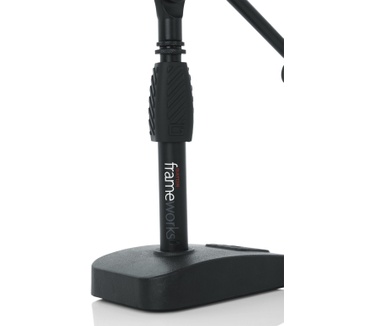 Gator Frameworks GFW-MIC-0822