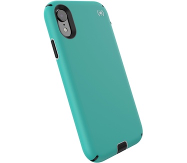 Speck Presidio SPORT iPhone XR (iPhone XR) Blauw