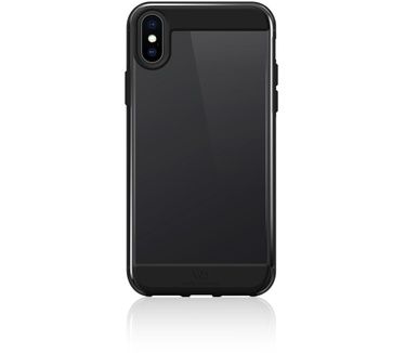 Hama Innocence Tough Clear