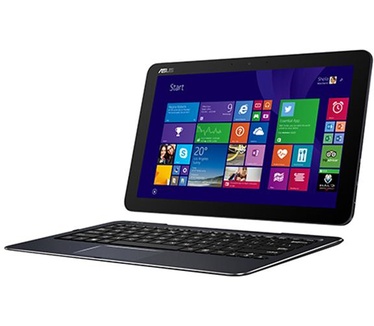 Asus Transformer Book T300CHI-FL082H
