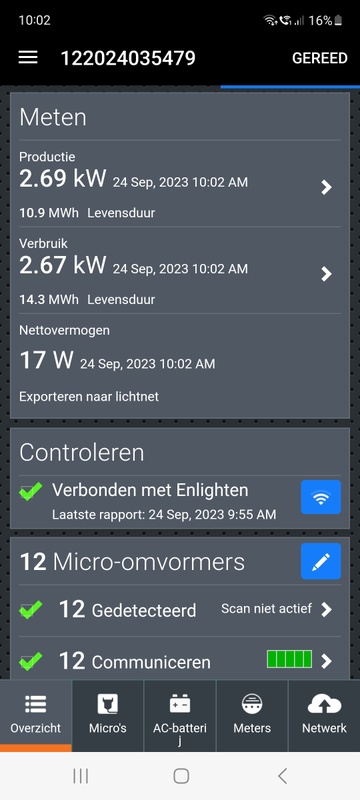Afbeeldingslocatie: https://tweakers.net/i/s6DdyyhCWsxqoiAA6aEqd7v7x_I=/x800/filters:strip_icc():strip_exif()/f/image/QTrGT6boj21ehFeF0XcvV6HG.jpg?f=fotoalbum_large