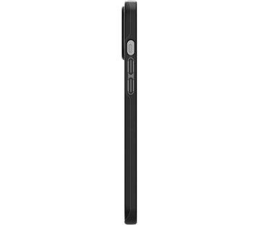 Spigen Thin Fit