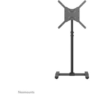 Neomounts NS-FS100BLACK