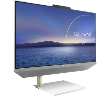 ASUS A5401WRAK-WA114T