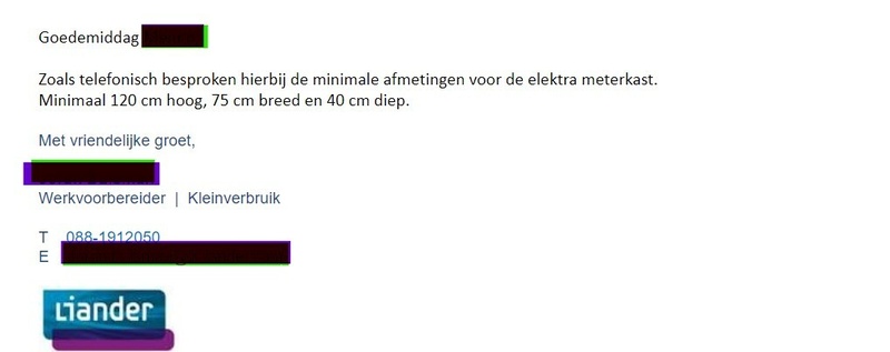 Afbeeldingslocatie: https://tweakers.net/i/s6EzLYo5We6voyxq7icRoUPUqxM=/800x/filters:strip_icc():strip_exif()/f/image/2I4bqHWXuc41tREjopAWZlT8.jpg?f=fotoalbum_large