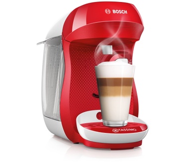 Bosch TAS1006