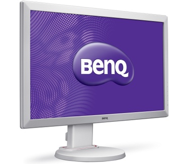 BenQ RL2450HT Wit