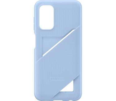 Samsung EF-OA135