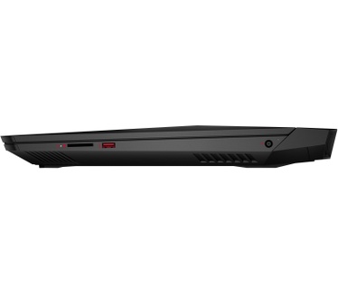 HP Omen X 17-ap030nd