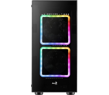 Aerocool Tor