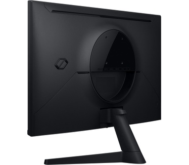 Samsung 27" Odyssey G5 G53F QHD 200Hz Gaming Monitor