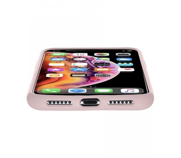 Cellular Line SENSATIONIPHX65P