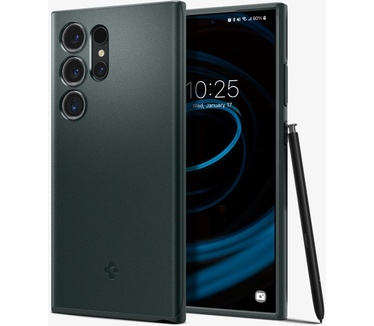 Spigen Thin Fit
