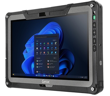 Getac F110 G7