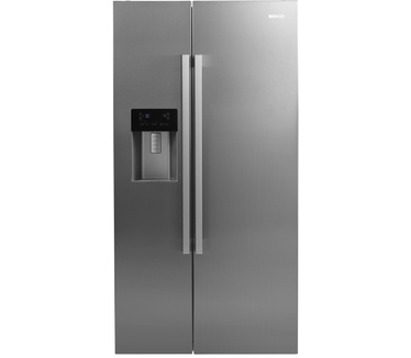 Beko GN162320X