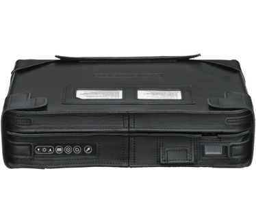 Panasonic Toughbook CF-195DAABML (Belgisch model)