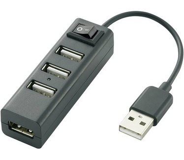 Renkforce RF-4886142