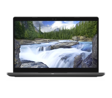 Dell 5300