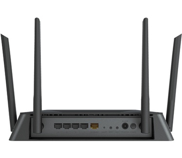 D-Link DIR-867