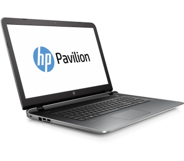 HP 17-g161nb