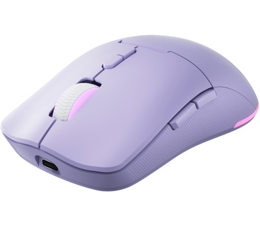 Lenovo Legion Legion M220