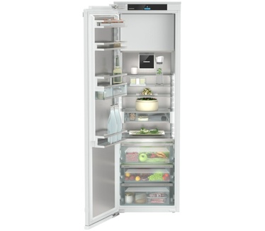 Liebherr IRBAc 5171 Peak BioFresh