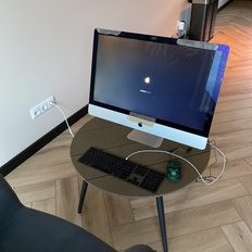 Afbeeldingslocatie: https://tweakers.net/i/s6_eQ0CE8zF9nNTfkrasGKIfr8k=/232x232/filters:strip_icc():strip_exif()/f/image/smgXbj9q0WvvRxkvaCTxK2mN.jpg?f=fotoalbum_tile
