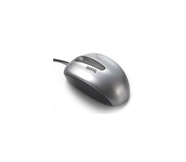 BenQ P200