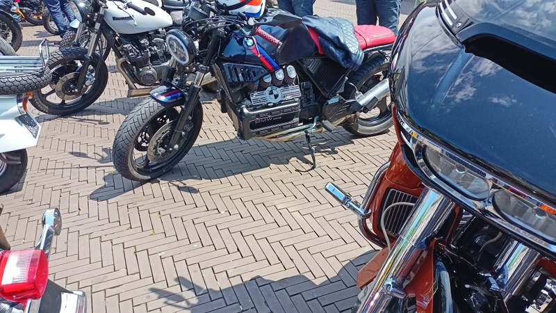 Afbeeldingslocatie: https://tweakers.net/i/s6cf2dlokqjEVZBOHgsmlrqo1qE=/800x/filters:strip_icc():strip_exif()/f/image/XKuwiZcwgMHkt9mV8opiJNYh.jpg?f=fotoalbum_large