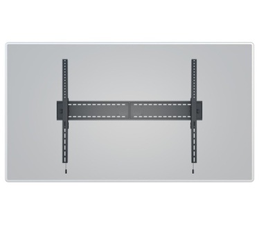 Multibrackets 0926