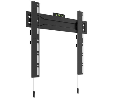 Hagor MVW Superslim 400