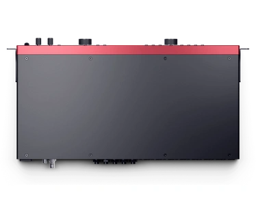 Focusrite Scarlett 18i20 USB audio-interface van de 4e generatie