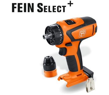 Fein ASCM 12 Q(C)