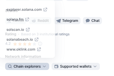 Afbeeldingslocatie: https://tweakers.net/i/s6gjUxtpPdlDiafizkrGMU6Ai4A=/full-fit-in/4000x4000/filters:no_upscale():fill(white):strip_exif()/f/image/dKyKOSJfNvTYQuc9d2Q1QWUi.png?f=user_large