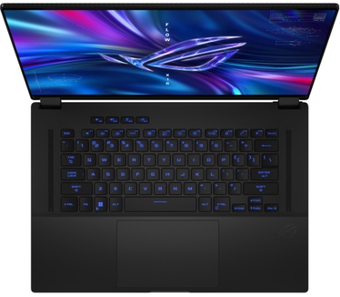 ASUS GV601VU-NF022W