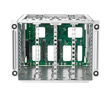 HPE 822608-B21