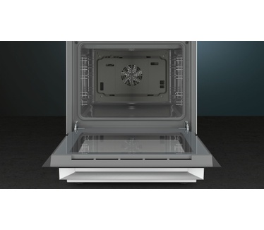 Siemens HK9R3A220