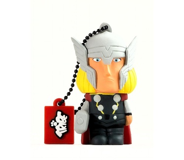 Marvel Tribe - Thor 8GB