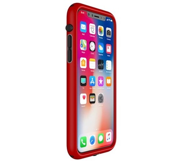Speck PRESIDIO SPORT