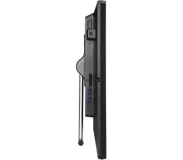 Shuttle All-In-One System POS P920